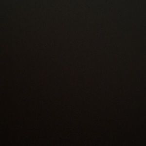 Meet your Posher, Ellen